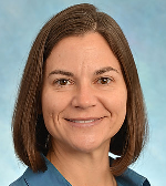 Image of Mrs. Kristen Majcher Soth, PT