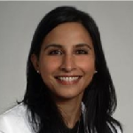 Image of Dr. Hersimren Kaur Basi, MD