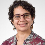 Image of Dr. Erika D. Mello, DO