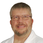 Image of Dr. David B. Nash, MD