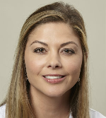 Image of Dr. Randi Shae Connor, MD