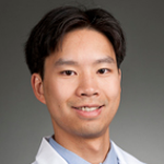 Image of Dr. David Jay-Pei Jeng, MD