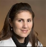 Image of Dr. Shereen MF Gheith, PHD, MD, MS