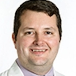 Image of Dr. Michael Richard Morgan, MD