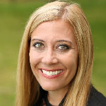 Image of Dr. Angela Coleman, DDS