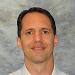 Image of Dr. Christopher Gareth Hardy, DO, MPH