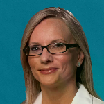 Image of Dr. Emily Jo Franks, MD