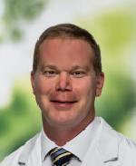 Image of Dr. Andrew S. McCraw, MD