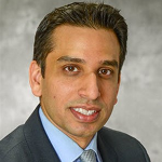 Image of Dr. Naveed Syed Iqbal, MD