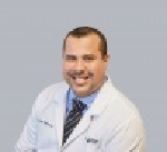 Image of Dr. Jose Manuel Medina-Sanchez, M.D.