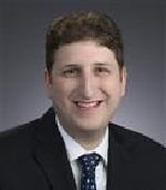 Image of Dr. Evan Graber, DO