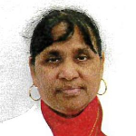 Image of Dr. Saraswathi B. Tirumalasetty, MD