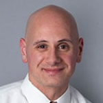 Image of Dr. Sean Horrigan, DO