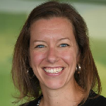 Image of Dr. Krista Lynn Eschbach, MD