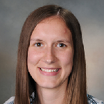 Image of Amanda K. Eischeid, DPT, PT, CMPT, ATC