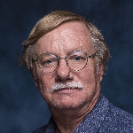 Image of Dr. George J. Bures Jr., MD