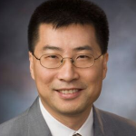 Image of Dr. Chris Byung Hyun, MD