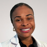 Image of Mirlene Guirand Chery, APRN, NURSE PRACTITIONER