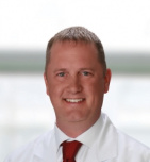 Image of Dr. Matthew Ryan Wilson, MD, FACS