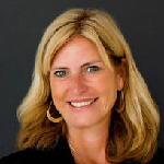 Image of Dr. Katherine Christy Sullivan, MD