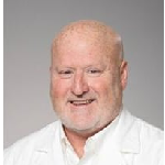 Image of Dr. Wade Hutchens, MD