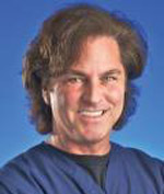 Image of Dr. Dennis Jeffrey Morris, MD