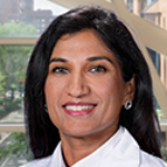 Image of Dr. Sara J. Collins, MD