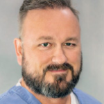 Image of Dr. Jason Swink, MD