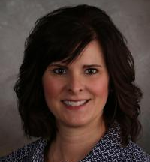 Image of Mrs. Katie Leann Kreamer, NP, MSN