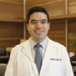 Image of Dr. Matthew Ken Asano, MD