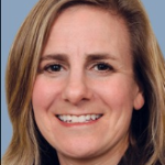 Image of Dr. Kelley T. Cerroni, MD