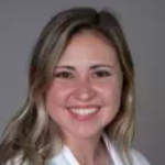 Image of Miss Sarah Catherine Baker Ducker, MSN, FNP-CAOCNP