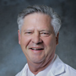 Image of Dr. Kenton S. Horacek, MD