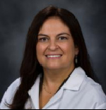 Image of Dr. Linda Silva-Karcz, MD