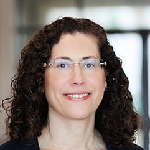 Image of Dr. Denise Aviva Sherman, MD