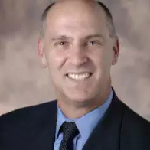 Image of Dr. Douglas G. Meuser, MD