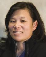 Image of Dr. Vivian Ting, MD