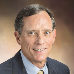 Image of Dr. Scott P. Bartlett, MD