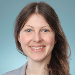 Image of Dr. Ryder Louise Moses-Kessler, MD, MS