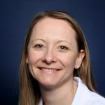 Image of Kristy J. Karkula, PA