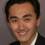 Image of Dr. Brian S. Kim, MD