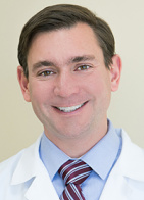 Image of Dr. Gregg M. Lanier, MD