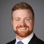 Image of Dr. Jordan Crow, MD