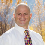 Image of Dr. Tony Maisin Buoncristiani, MD