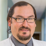 Image of Dr. Christopher Jason Crist, MD