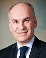 Image of Dr. Iraklis S. Gerogiannis, MD