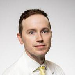 Image of Dr. Daniel John Sessions, MD