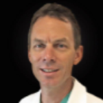 Image of Dr. Kevin L. Griffith, MD