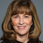 Image of Dr. Linda C. Evans-Beckman, MD