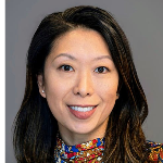 Image of Dr. Margaret Chiu, MD